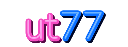 ut77 — logo kanal