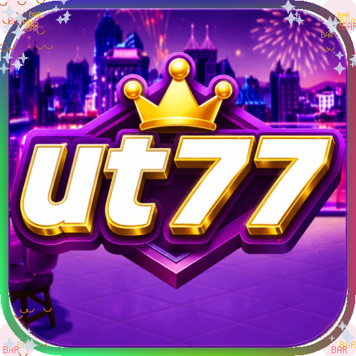 ut77 — galeri pratinjau - APK Resmi