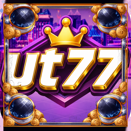 ut77 — galeri pratinjau Resmi APK